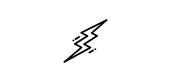 blesk1