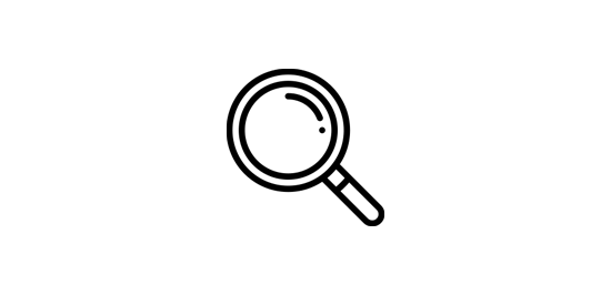 lupa2