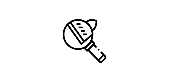 diag