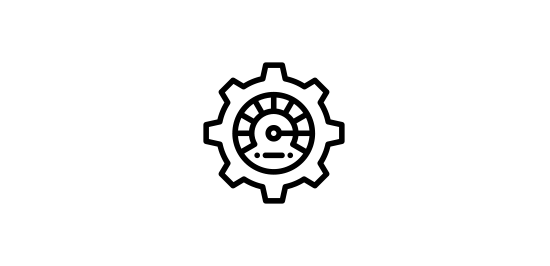 nastav