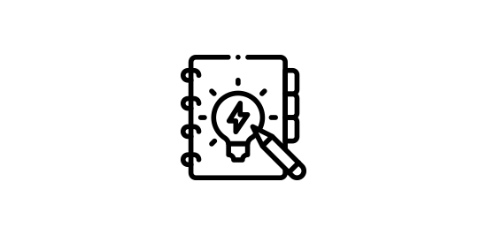 projekt_2