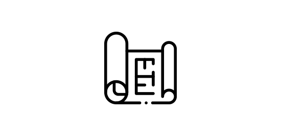 prpjektova