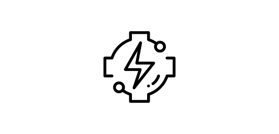 revizka